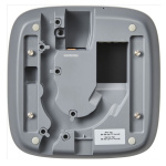 Точка доступа Shure MXWAPX8