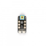 Адаптер Me RJ25 Adapter V2