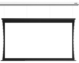 Экран встраиваемый Digis Paramount-Alt DSITA-16915