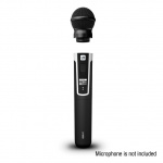 Сменная микрофонная голова LD Systems U500 DH
