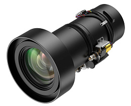 Объектив BenQ LS1SDA (1,54 - 1,93:1)