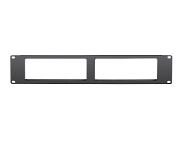 Комплект для монтажа Cameo SB 6T RDM RACK MONTAGE KIT 2