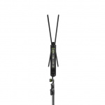 Складной пюпитр Gravity NS 441 B