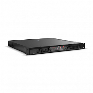 Усилитель мощности LD Systems IPA 424 T