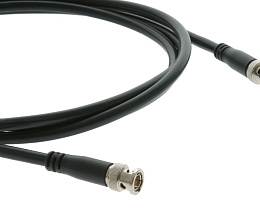 Кабель BNC Kramer C-BM/BM-150