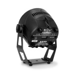 Cameo ROOT PAR IP – Стационарный LED PAR, RGBW 7×8 Вт.,