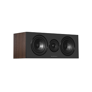 Wharfedale DIAMOND 12.Ci Цвет: Ореховый [WALNUT]