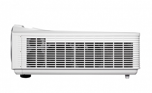 Проектор Vivitek DU4381Z-ST