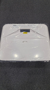 Проектор Vivitek DH765Z-UST Проектор Vivitek DH765Z-UST