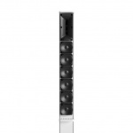 Кардиоидная активная колонная PA-система LD Systems MAUI 11 G3 W
