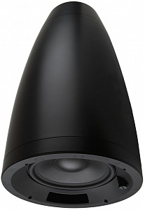 Подвесной сабвуфер Sonance PS-P83WT BLACK