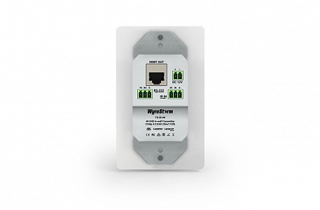 Встраиваемый передатчик Wyrestorm TX-35-IW