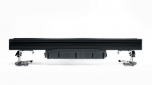 Линейный прожектор типа BAR — Exell Lighting EXLBAR1820IP