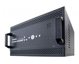 Масштабатор Kramer VW-16