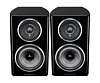 Полочная акустическая система Wharfedale Diamond 11.1