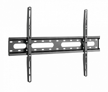 Кронштейн фиксированный Digis DSM-E4564F