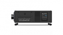 Проектор Christie Crimson WU31