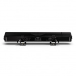 Линейный прожектор LED Bar White CAMEO PIXBAR TW IP G2