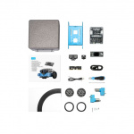 Групповой робототехнический набор mBot2 Educational Kit