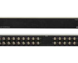 Матричный коммутатор HD-SDI Kramer ASPEN-32UFX