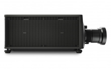 Проектор Christie M4K15-RGB