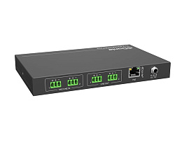 Конвертер Exell ELTC22D