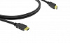 Кабель HDMI Kramer C-HM/HM/ETH-35