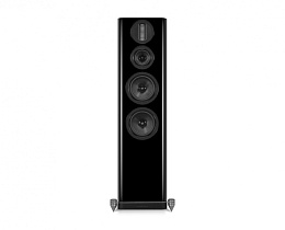Напольные акустические системы Wharfedale Aura 4