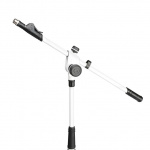Микрофонная стойка Gravity MS 4322 W