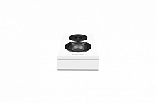 Акустическая система Wharfedale Diamond 12 3D Цвет: Белый дуб [WHITE OAK]