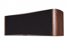 Центральный канал Wharfedale EVO 4.С Цвет: Орех [WALNUT]
