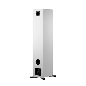 Напольная АС Dynaudio Emit 50