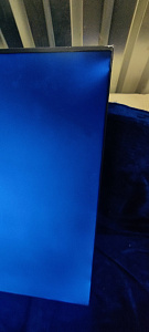 ЖК-панель для видеостены Philips BDL4677XH/00 46"