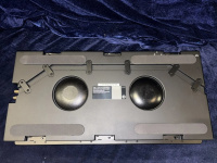 Встраиваемый пассивный сабвуфер M&K Sound IW28S