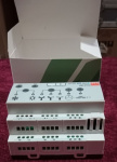 Контроллер фанкойла KNX EAE FCA100