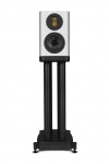 Полочная АС Wharfedale EVO 5.1 Цвет: Белый [WHITE]
