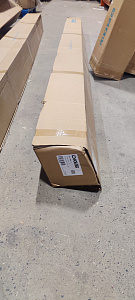 Экран проекционный встраиваемый Digis DSIT-16909-70 Экран проекционный встраиваемый Digis DSIT-16909-70