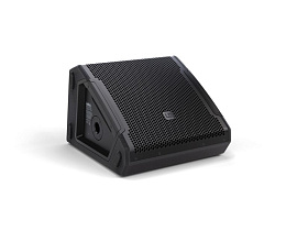 Активный коаксиальный сценический монитор LD Systems MON 12 A G3