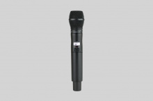 Ручной передатчик серии ULXD с капсюлем микрофона SM87 Shure ULXD2/SM87.