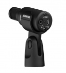 Комплект MOTIV Shure MV88+STEREO-USB