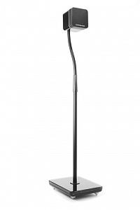 Подставка для АС Cambridge Audio Minx CA600P Floor Stands (Pair)