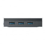 Медиаплеер Spinetix iQnetiX EMP-III