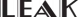LEAK