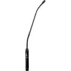 Микрофон на "гусиной шее" Shure MX412S/C