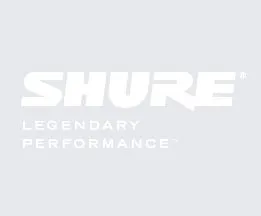 Микрофонная стрела для микрофона Shure DuraPlex RPMDH5T/O-MTQG