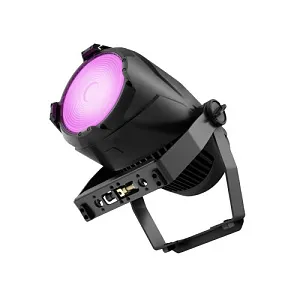 LED прибор Cameo LUXIS FC LED прибор Cameo LUXIS FC