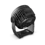 LED прибор Cameo FLAT PRO 12 G2