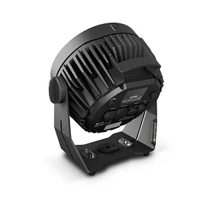 LED прибор Cameo FLAT PRO 12 G2 LED прибор Cameo FLAT PRO 12 G2
