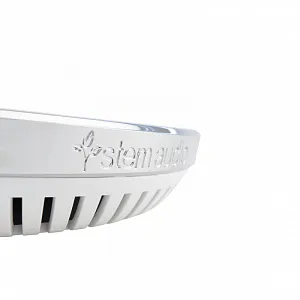 Центральный блок Shure Stem HUBX1 Центральный блок Shure Stem HUBX1