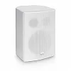Инсталляционная акустическая система LD Systems SAT 82 A G2 W